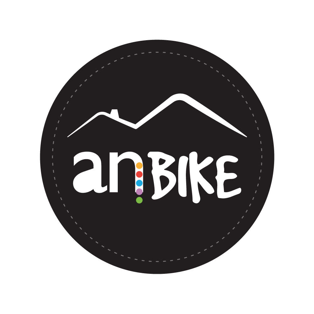 Logo AnBike